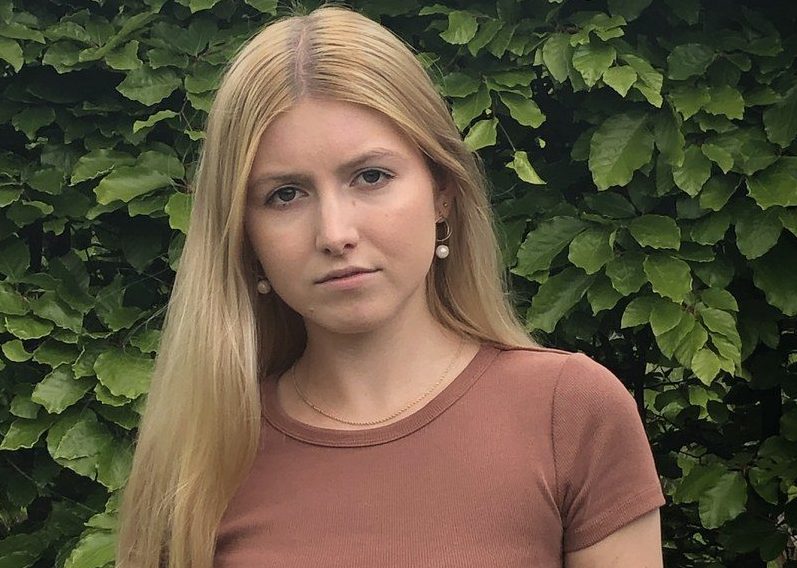 Zo beleven achttienjarigen de coronacrisis: “België is een klas die moet nablijven omdat één kind niet braaf kon zijn”