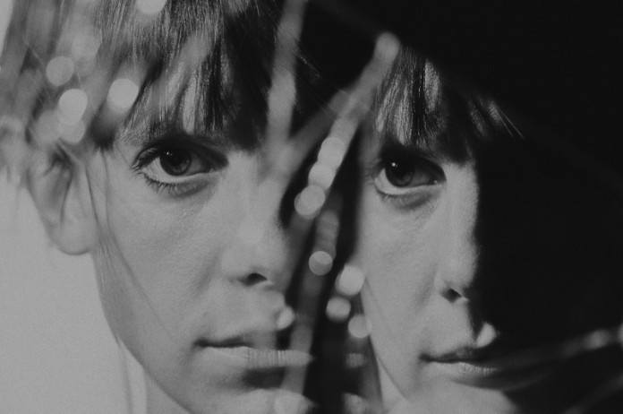 #STAGELIFE. Sohnarr: “Ik speelde ooit in modderpoel voor tien man”