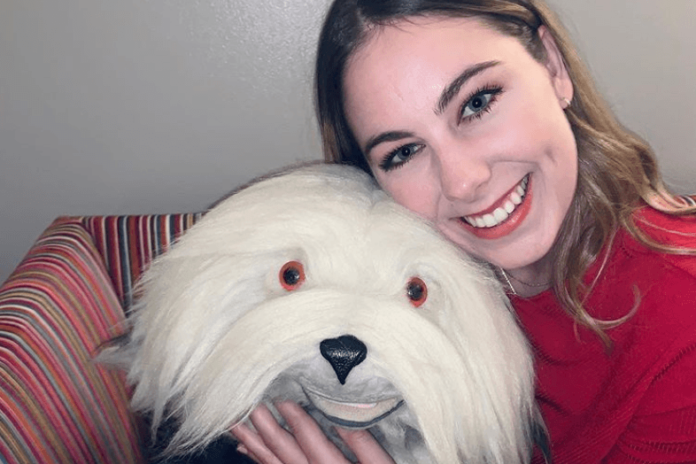 Nieuwe afleveringen van ‘Samson & Marie’ eind september op Ketnet