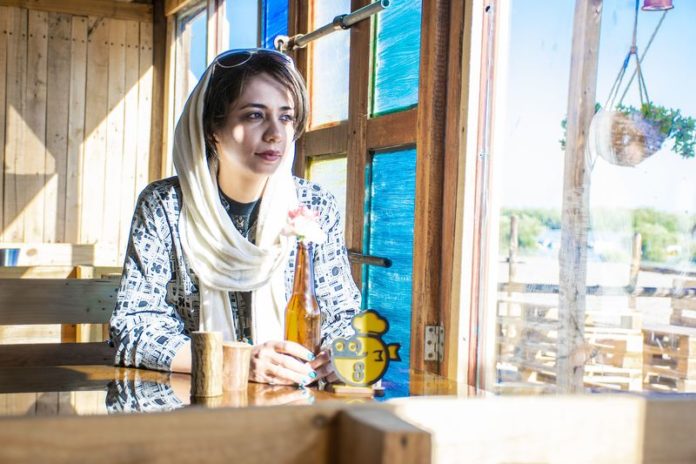 “Mannen beseffen dat gendergelijkheid ook in hun voordeel kan spelen”