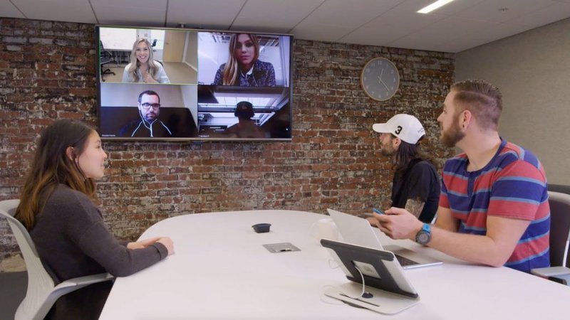 Zoom sluit in VS gevestigde accounts van activisten die bloedbad in Peking herdenken