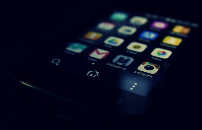 Experts roepen Android-gebruikers op om deze populaire app te verwijderen