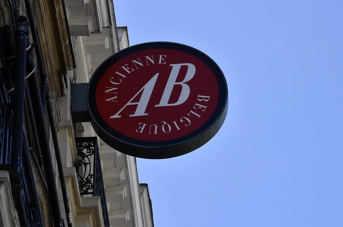 AB organiseert vanaf september opnieuw voornamelijk Belgische concerten