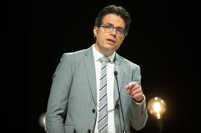 Alertheid is geboden: stijgende trend in aantal nieuwe coronabesmettingen