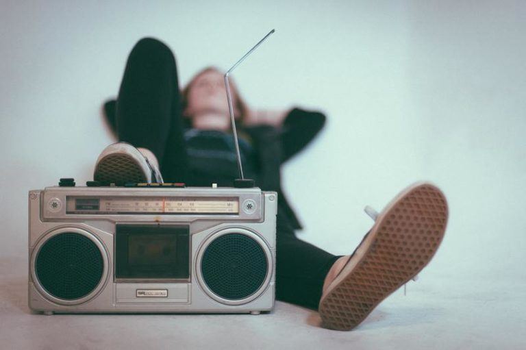 Music for Life: zo laten Belgische muzikanten corona een poepje ruiken