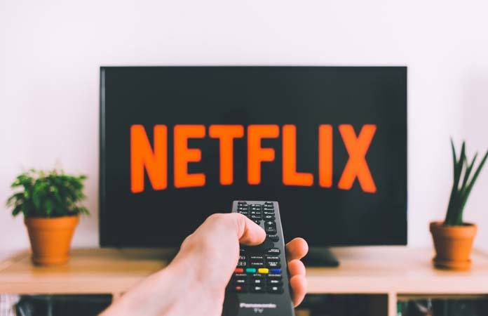Netflix haalt nu ook ‘The League of Gentlemen’ van het scherm wegens blackface