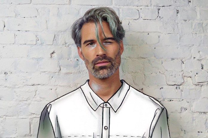 #STAGELIFE. Sean Dhondt: “Ben ooit tijdens optreden bespoten door watergeweer gevuld met urine”