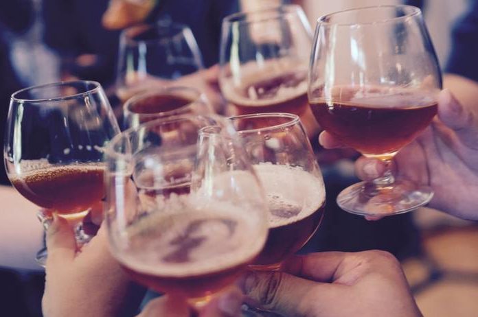 Man krijgt maand cel voor dubbele inbreuk op coronamaatregelen tijdens lockdown