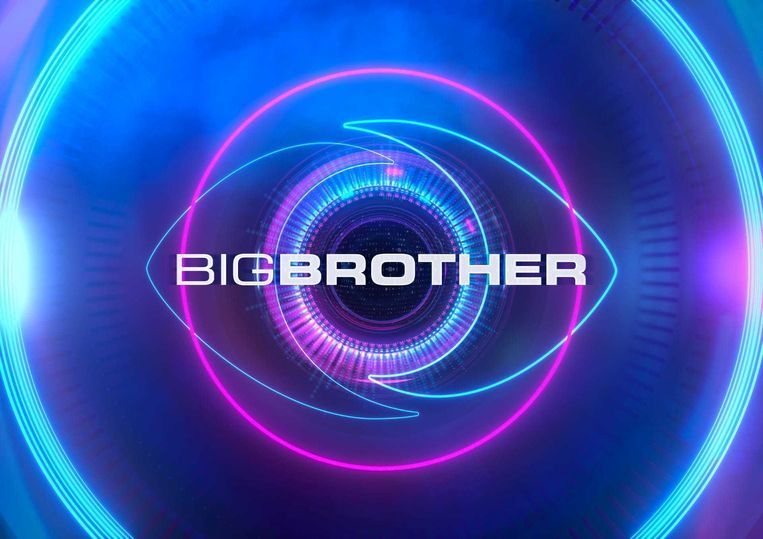 EINDELIJK. Big Brother komt terug