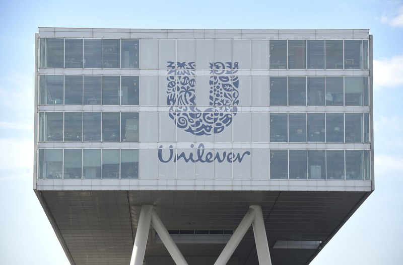 Unilever verandert naam van omstreden witmakende gezichtscrème in India