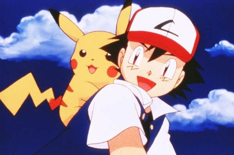 Zeldzame Pokémonkaart levert hallucinant bedrag op