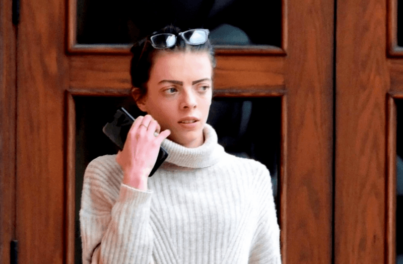 Vrouw niet veroordeeld voor seks met 14-jarige: “Relatie was oprecht”