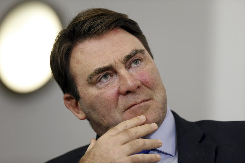 “Registratieplicht in horeca voorlopig nog niet wettelijk”