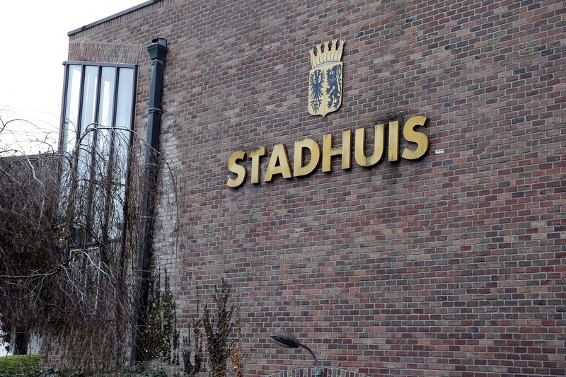 Geen opkomstplicht meer en “rechtstreeks” verkozen burgemeester