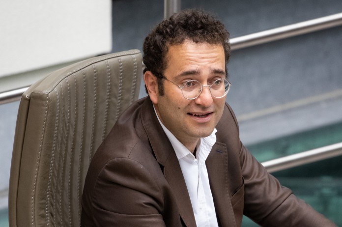 Crisiscentrum herhaalt oproep tot voorzichtigheid: “Virus is nog niet weg, we moeten ons verantwoordelijk blijven gedragen”