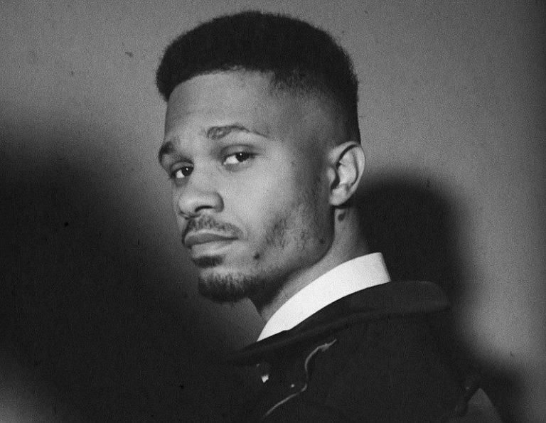 SOUNDCHECK. TheColorGrey legt ziel bloot in tweede album: “Hiphop is een zwart muziekgenre, maar in België komen we nauwelijks aan bod”