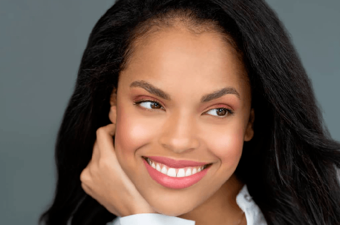 ‘Riverdale’-actrice uit kritiek op eigen show: “Ik werd gebruikt om diversiteitspunten te scoren”