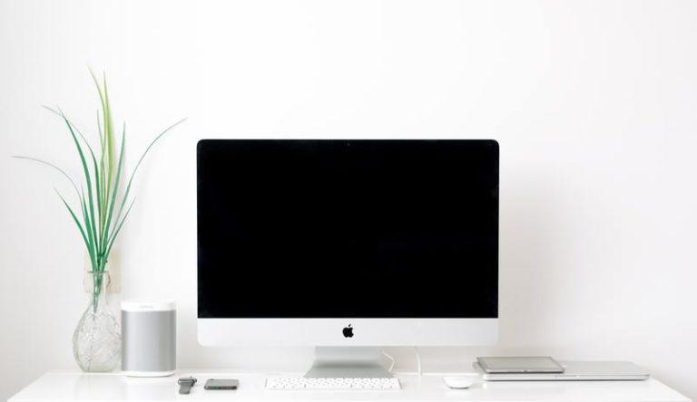 MediaMarkt levert per ongeluk dure iMacs voor een paar euro