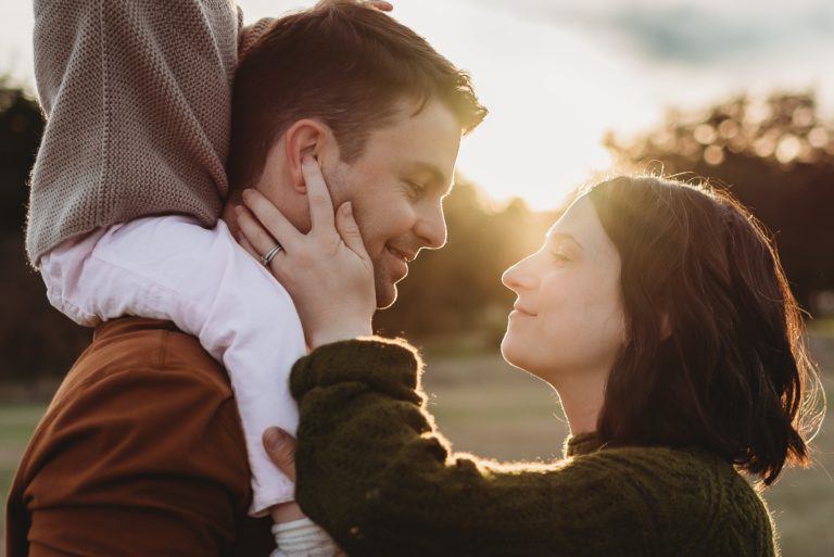 Er is nu ook een datingapp voor mensen met kinderwens