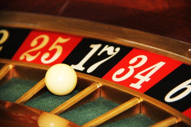 Nieuwe Nederlandse online casino wetgeving en de impact op online casino’s