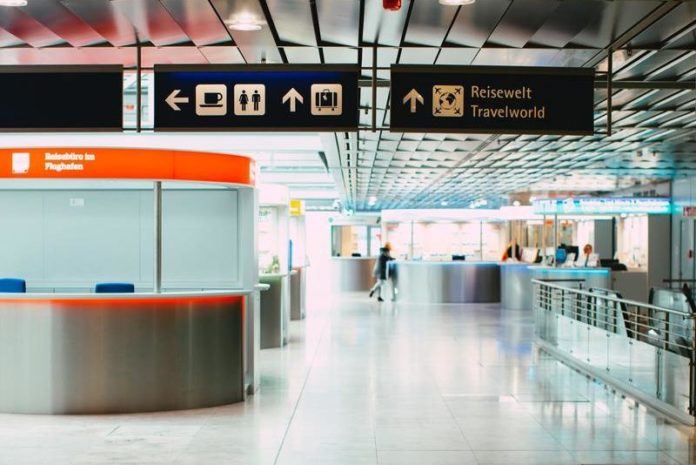 “Dringend nood aan draaiboek quarantaine terugkeer uit risicogebieden”