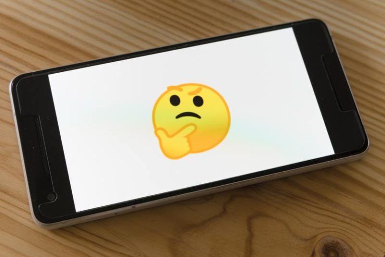 Solliciteren we binnenkort met emoji’s in plaats van een cv? Dit bedrijf doet het al