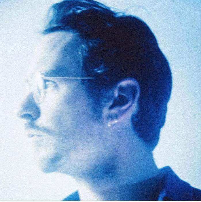 #STAGELIFE. Mattias De Craene: “Je bent maar zo goed als je laatste concert”