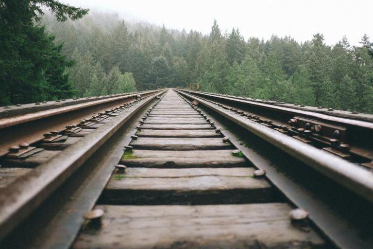 Zweden zet project van nachttrein tussen Brussel nu echt op de rails