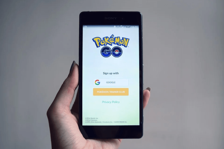 De redenen waarom mobiele telefoons het overheersende gamingplatform zijn geworden