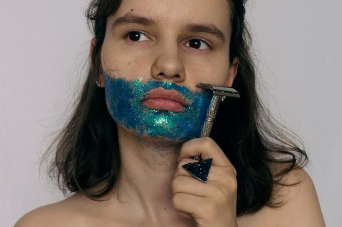 Deze bijzonder effectieve ontharingsmethode gaat viral op TikTok