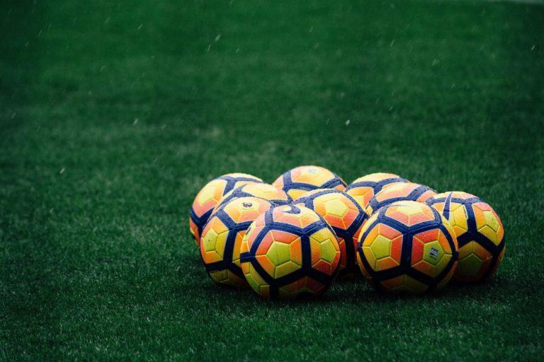 Wedden op voetbal na de coronastop