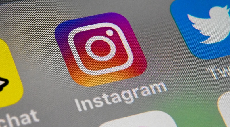 Met deze app wil Instagram nu ook in België TikTok van de troon stoten