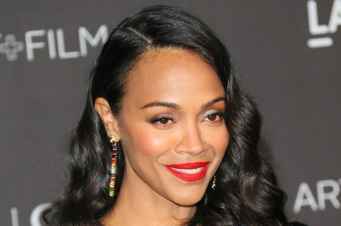 Actrice die Nina Simone vertolkte in biopic heeft spijt van haar rol: “Ze verdient beter”