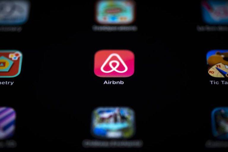 Jongeren onder de 25 niet altijd meer welkom op Airbnb