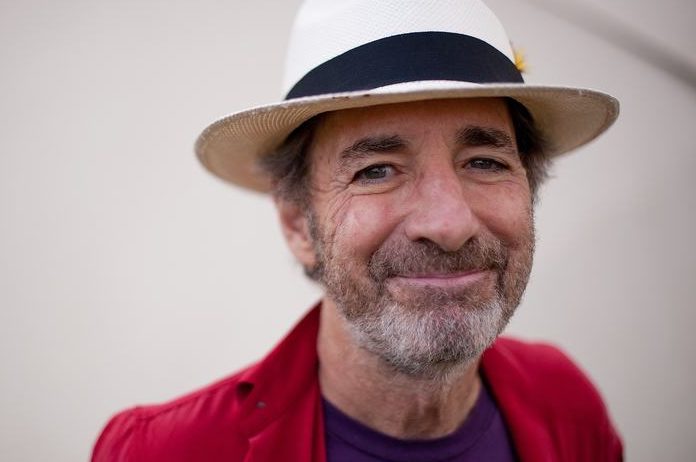 Stemacteur van ‘The Simpsons’ kritisch over weigeren van witte acteurs als stem voor zwarte personages