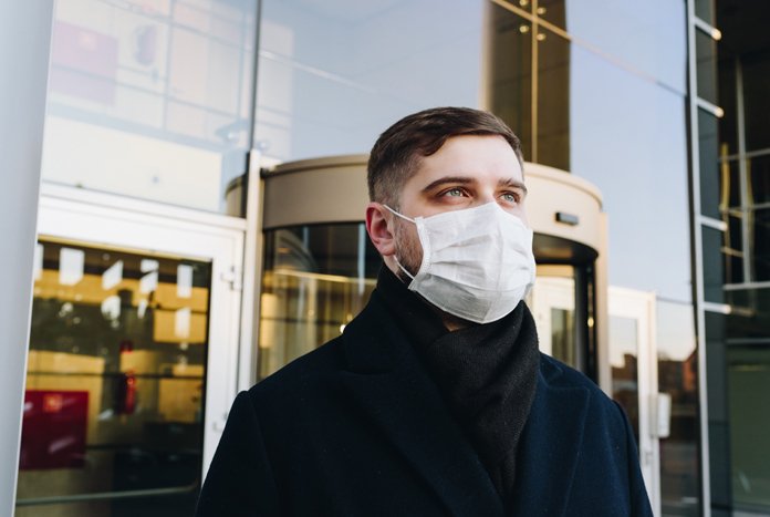 5 tips om succesvoller te solliciteren na corona