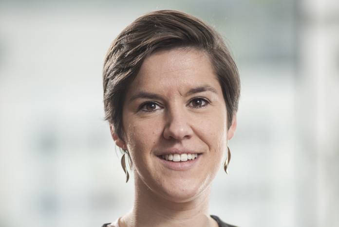 5 tips om succesvoller te solliciteren na corona