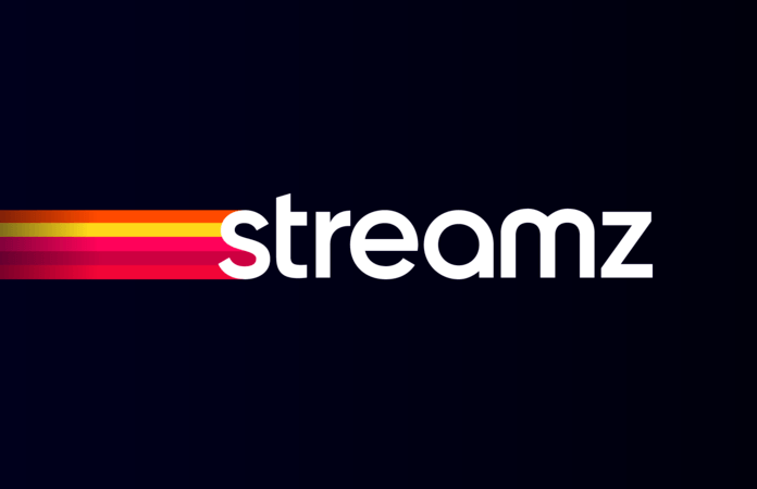 Nog veel vraagtekens rond ‘Vlaamse Netflix’