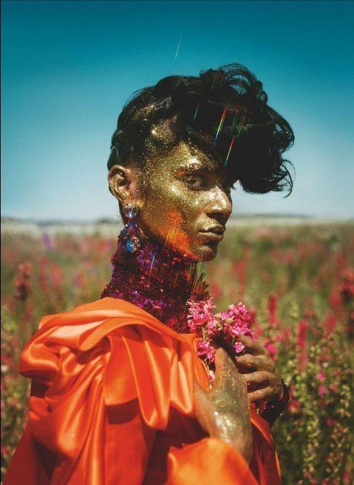 Vijf weekendtips om de zomervakantie in stijl af te sluiten