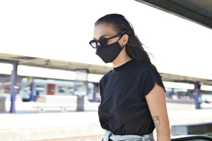 Antwerps zonnebrillenmerk lanceert crowdfundingcampagne voor circulaire brillen