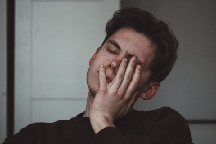 Drie handige trucjes om een namiddagdipje tegen te gaan