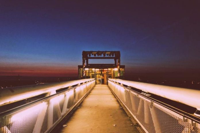 Ga eens op foodtour in Brussel en ontdek de stad vanuit een ander perspectief