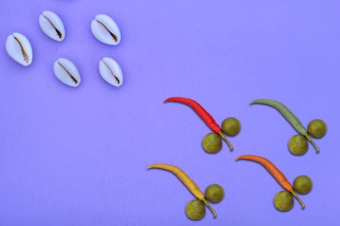 Eerste Hulp Bij Verbrande Genitaliën