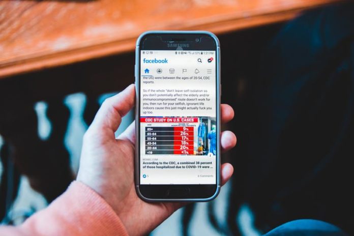 “Honderden doden wereldwijd door misinformatie over corona”