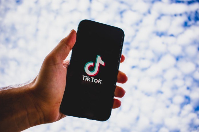 Neemt deze app de plaats in van TikTok?