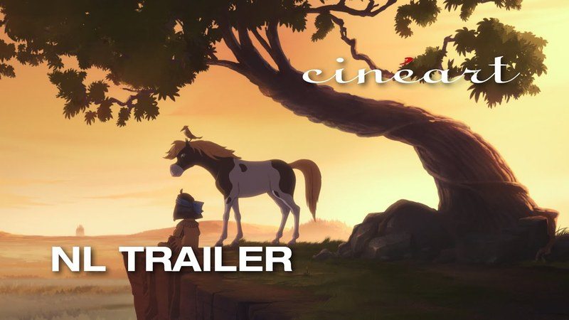 MOVIES. “Kinderfilms blijven een vaste waarde, ondanks de crisis”