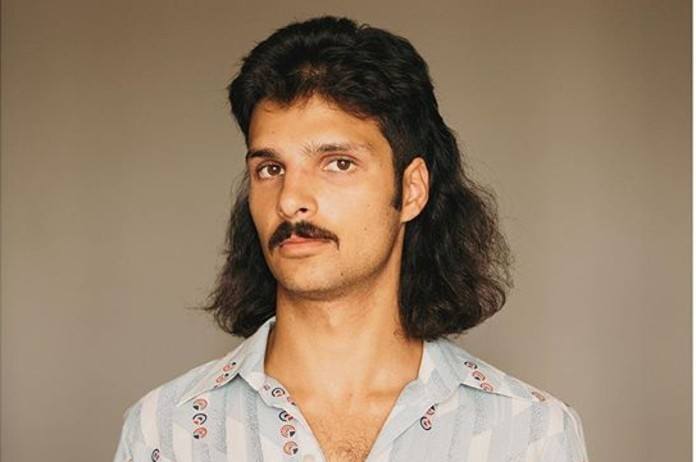 BIZAR. Nektapijtjes zijn opnieuw populair en dit is het bewijs (foto’s)