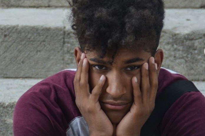 Persoonlijke info van Reuzegommers gelekt op het internet: “Kwaad is geschied”