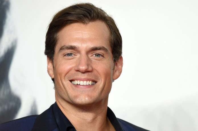 Deze Britse acteur zou volgens computerberekeningen de beste nieuwe James Bond zijn