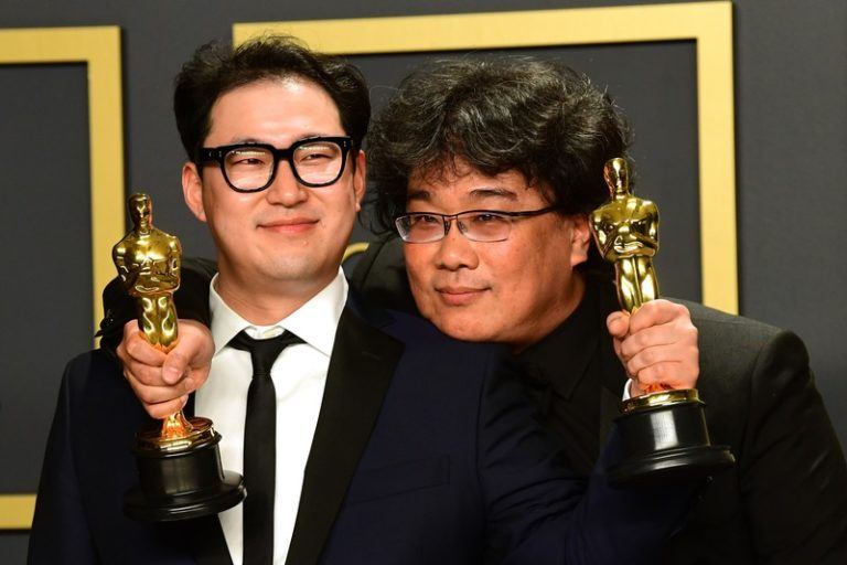 Oscars leggen lat voor diversiteit hoger: ‘beste film’ vanaf 2024 enkel naar diverse prent